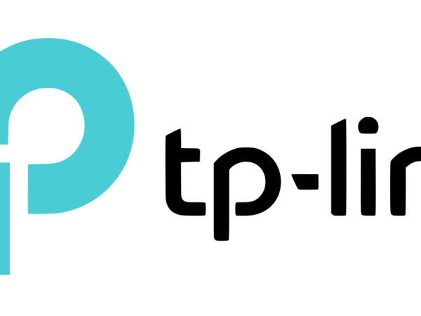 Cara mengganti password dan nama wifi pada Router Tplink