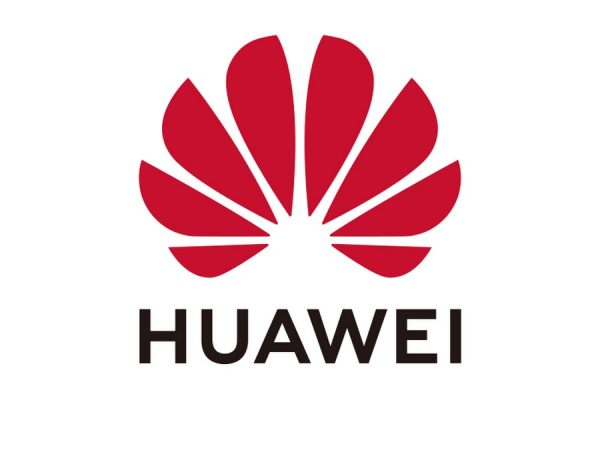 Cara Ganti Nama Dan Password Wifi pada Modem Huawei 8245